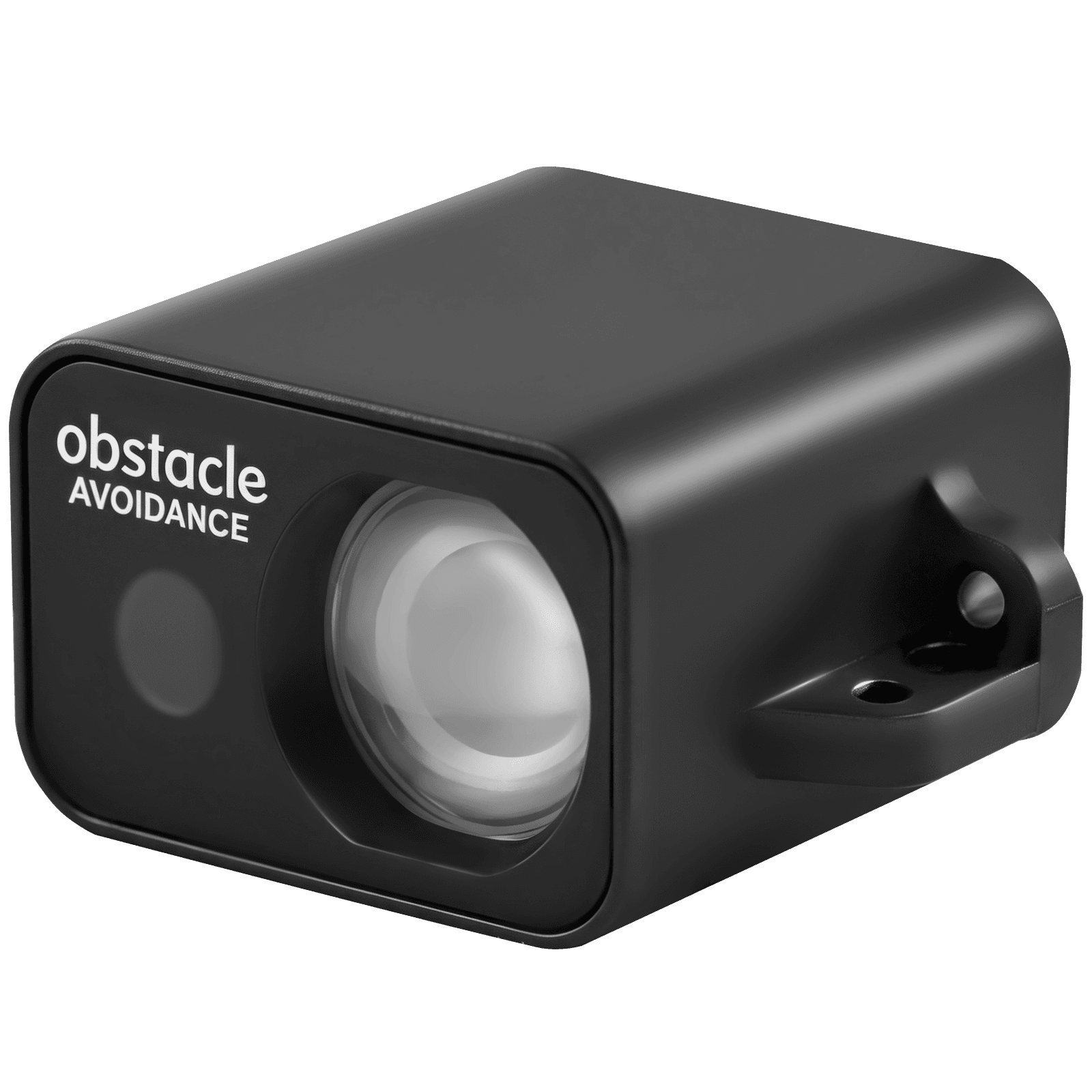 CV50 Laser Ranging Sensor